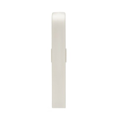 Element de imbinare pentru plinta parchet MDF SET, stejar ardenes, 60 x 9 mm, 5 buc/set foto