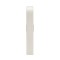 Element de imbinare pentru plinta parchet MDF SET, stejar ardenes, 60 x 9 mm, 5 buc/set
