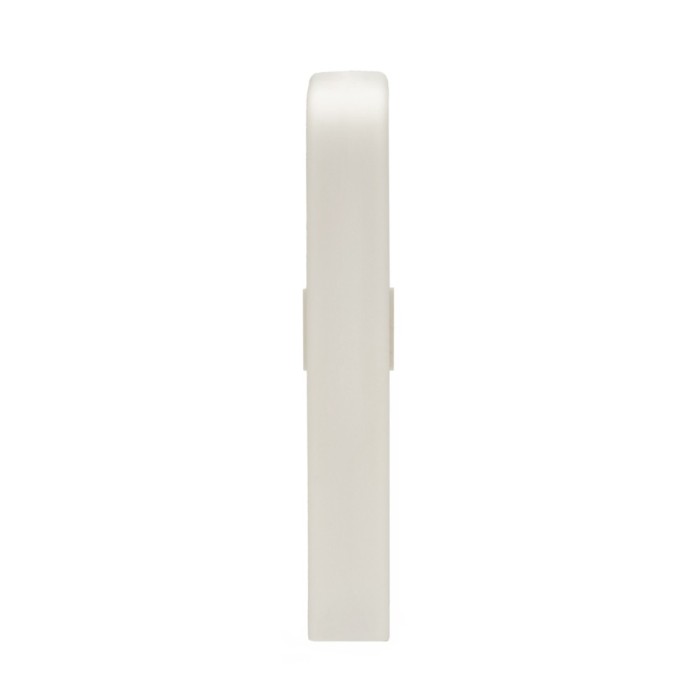 Element de imbinare pentru plinta parchet MDF SET, stejar ardenes, 60 x 9 mm, 5 buc/set
