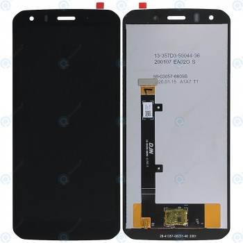 Modul display Caterpillar Cat S62 Pro LCD + Digitizer foto