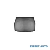 Covor portbagaj tavita toyota c-hr 4x2 2016-&gt; cod: pb 6643 / pba1 Alta marca Alt model #7