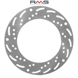 Disc frana fata SYM Euro MX (02-04) - Joyride (01-07) - Joyride Evo (09-14) - Shark (99-02) - VS (06-08) 125-150-200cc (RMS)