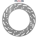 Disc frana fata SYM Euro MX (02-04) - Joyride (01-07) - Joyride Evo (09-14) - Shark (99-02) - VS (06-08) 125-150-200cc (RMS), Oem