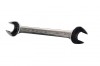 Cheie fixa 25x28x250mm ProAdvanced PowerfulTools