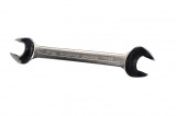 Cheie fixa 25x28x250mm ProAdvanced PowerfulTools