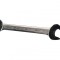 Cheie fixa 25x28x250mm ProAdvanced PowerfulTools