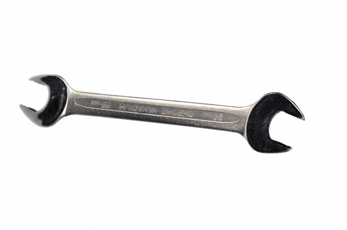 Cheie fixa 25x28x250mm ProAdvanced PowerfulTools