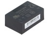 Convertor AC/DC 4W 12VDC