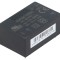 Convertor AC/DC 4W 12VDC