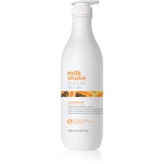 milk_shake&reg; Moisture &amp; More Conditioner balsam hidratant pentru par uscat 1000 ml