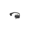 Aprindere drujba compatibil cu Stihl 171, 181, 211, ABO-BOB431211, Oem