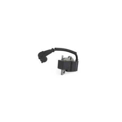 Aprindere drujba compatibil cu Stihl 171, 181, 211, ABO-BOB431211 foto