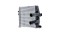 icon 9