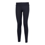 Colanti femei Joma Sculpture negru