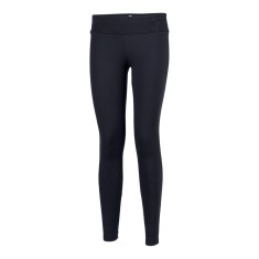 Colanti femei Joma Sculpture negru