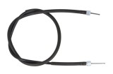 Cumpara ieftin Cablu vitezometru 1025mm pentru YAMAHA XV 750/1000/1100 1986-1999