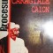 PROCESUL CARAGIALE- CAION
