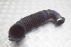 Furtun intercooler AUDI Q5 8R 2012 OEM: 03G129629D 12361651