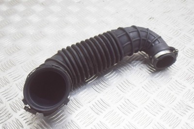 Furtun intercooler AUDI Q5 8R 2012 OEM: 03G129629D 12361651 foto