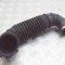 Furtun intercooler AUDI Q5 8R 2012 OEM: 03G129629D 12361651