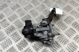 TOYOTA PRIUS PLUS _W4_ 2019 OEM: 25620-37120 SKU: 31047768