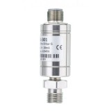Adaptor de Presiune 9-32VDC, 1-24bar