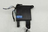 Modul de climatizare TOYOTA YARIS CROSS MXP_ 2024 OEM: 88650-K0121,MB277500-8031 | 31546787
