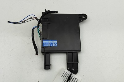 Modul de climatizare TOYOTA YARIS CROSS MXP_ 2024 OEM: 88650-K0121,MB277500-8031 | 31546787 foto