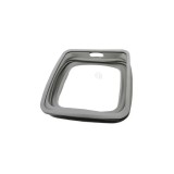 Garnitură Hublou Originală Whirlpool 482000089810 Piese Mașină Spălat Rufe
