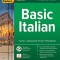 Practice Makes Perfect: Basic Italian, Premium Third Edition