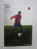 Fotografie Banel Nicolita Steaua Bucuresti 170 x 116 mm - Poza Fan Zone Steaua