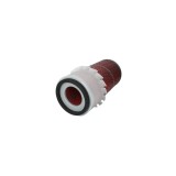 Filtru aer VW POLO CLASSIC 6KV2 ALCO Filters MD130