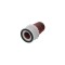 Filtru aer VW POLO CLASSIC 6KV2 ALCO Filters MD130