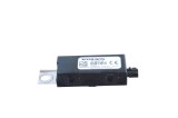 Amplificator de antena VOLVO XC40 536 2018 OEM: 31483418 25156763