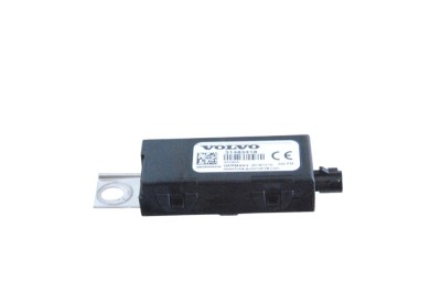 Amplificator de antena VOLVO XC40 536 2018 OEM: 31483418 | 25156763 foto