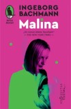 Malina/Ingeborg Bachmann, Humanitas Fiction
