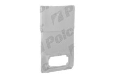 Colt panou spate Mercedes Clasa G (W460) 05.1979-08.1989, Clasa G (W461/463) 09.1989-1992 , partea Spate Stanga,