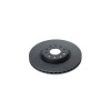 Disc frana VW PASSAT Variant 3G5 BREMBO 09977211, Volkswagen