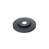 Disc frana AUDI A3 Cabriolet 8V7 BREMBO 09977211