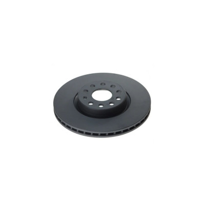 Disc frana SEAT LEON ST 5F8 BREMBO 09977211 foto