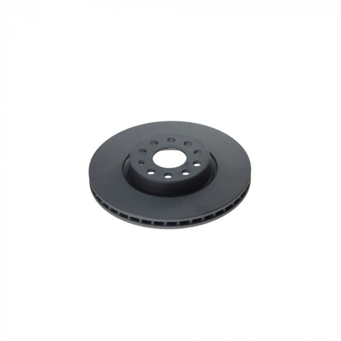 Disc frana SEAT LEON ST 5F8 BREMBO 09977211