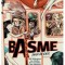Basme. Volumul 1: Eroi In Exil, Bill Willingham - Editura Art
