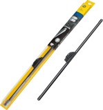 Lamela stergator Hella Smartech 18 - 450 mm