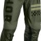 Pantaloni atv/cross copii Thor Pulse Combat, culoare army, marime 22 Cod Produs: MX_NEW 29032245PE