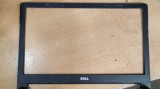 Rama display dell vostro 15 seria 3000 ( A188)