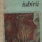 Sortiti iubirii