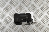 &Icirc;ncuietoare capota MERCEDES-BENZ C Coupe C205 2017 OEM: A2048800260 | 32030990