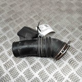 Tub de admisie aer TOYOTA AURIS _E18_ 2013 OEM: 17882-0T010,17880-0T050,17894-0T010