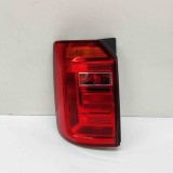 Lampa spate st&acirc;nga VW CADDY IV Furgon SAA, SAH 2016 OEM: 2K1945095N