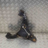 Bascula Inferioara Dreapta Fata Mercedes-Benz Sprinter 3-t 906 (2006-2016) Formpart Ocap Ovarom Eurowest Moog